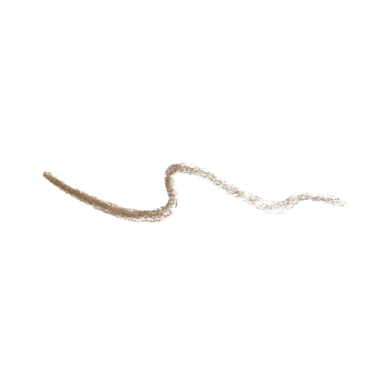 GIMME BROW+ VOLUMIZING (L&Aacute;PIZ PARA CEJAS)