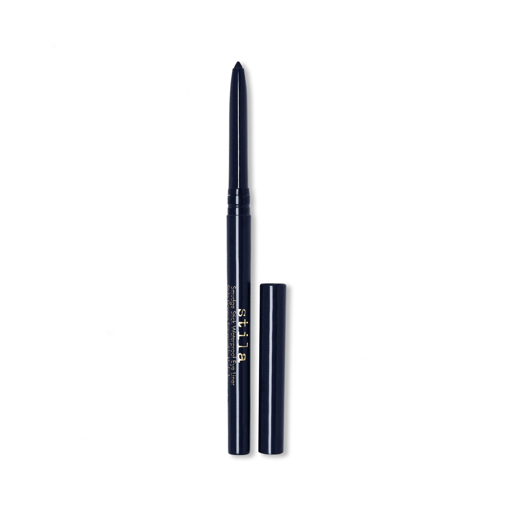 SMUDGE STICK WATERPROOF EYELINER