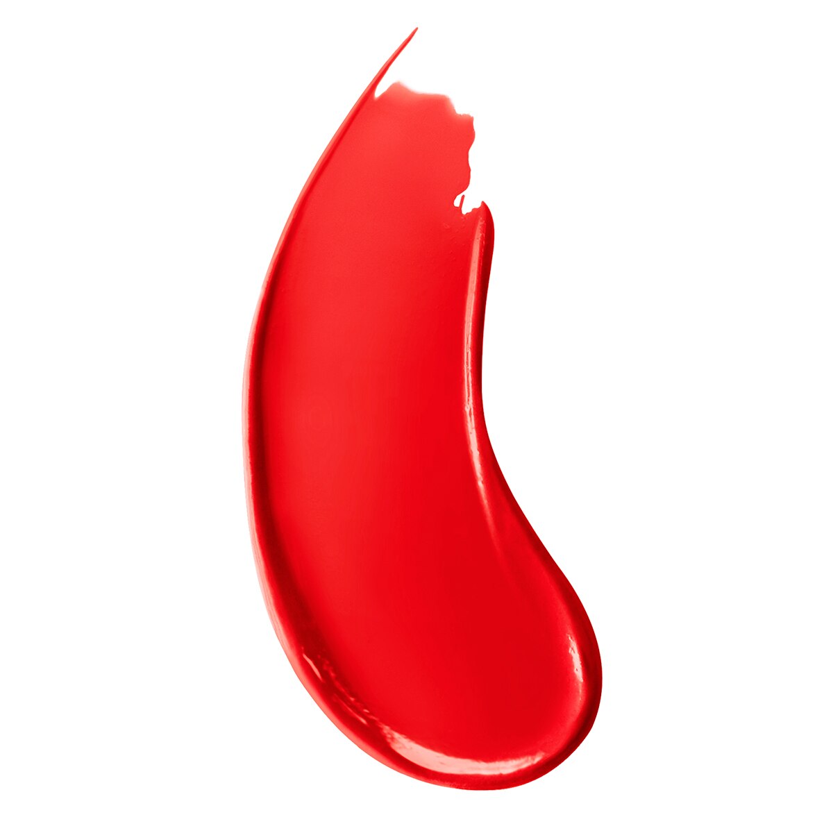 PILLOW LIPS LIPSTICK (LABIAL)