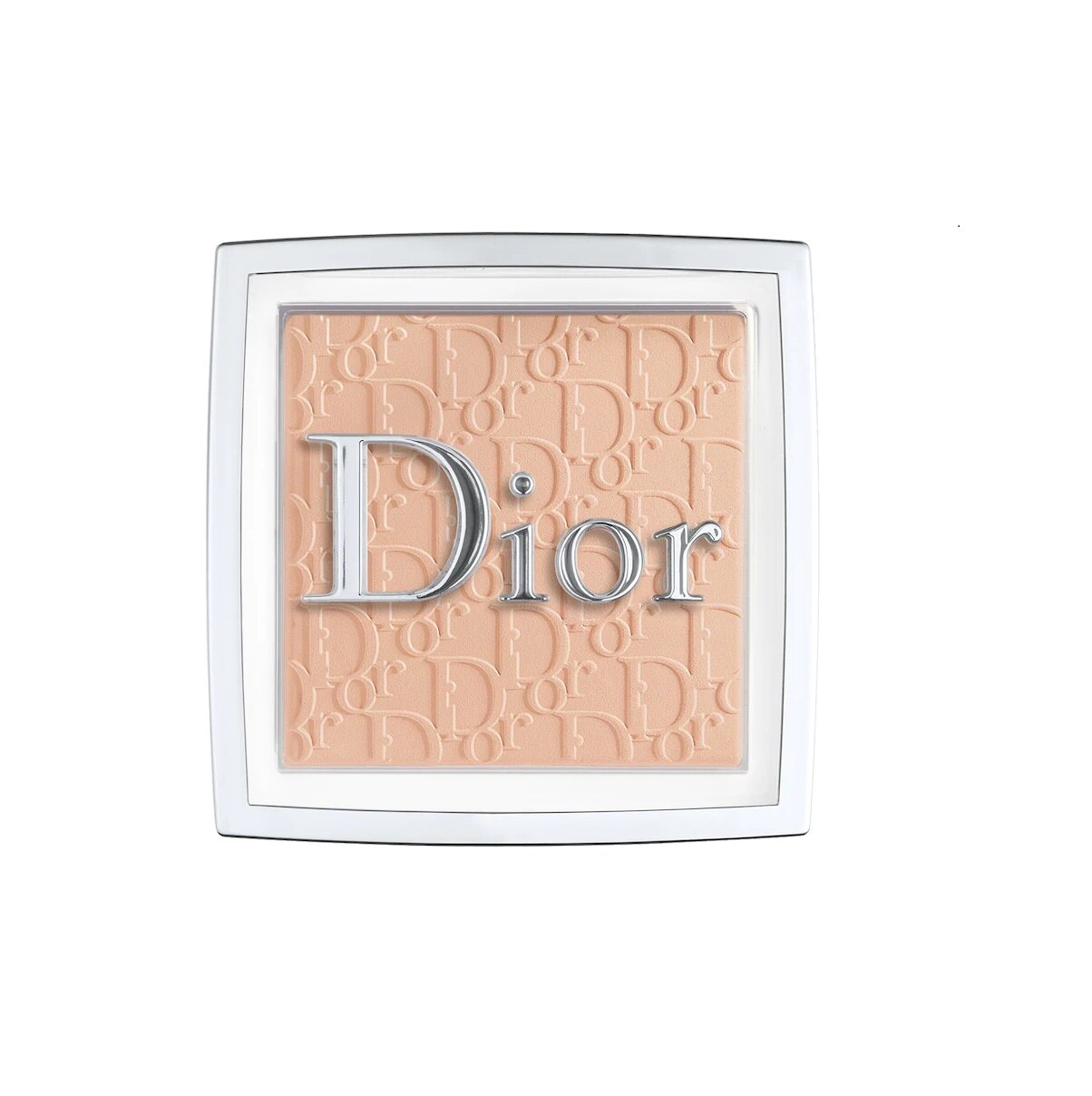 BACKSTAGE POWDER NO POWDER (MAQUILLAJE EN POLVO)