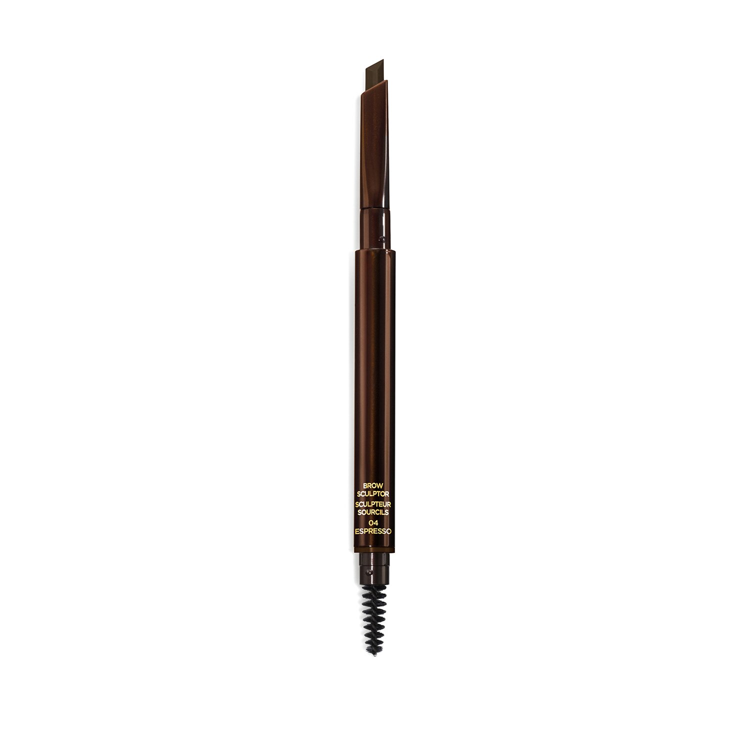 BROW SCULPTOR (L&Aacute;PIZ DE CEJAS)