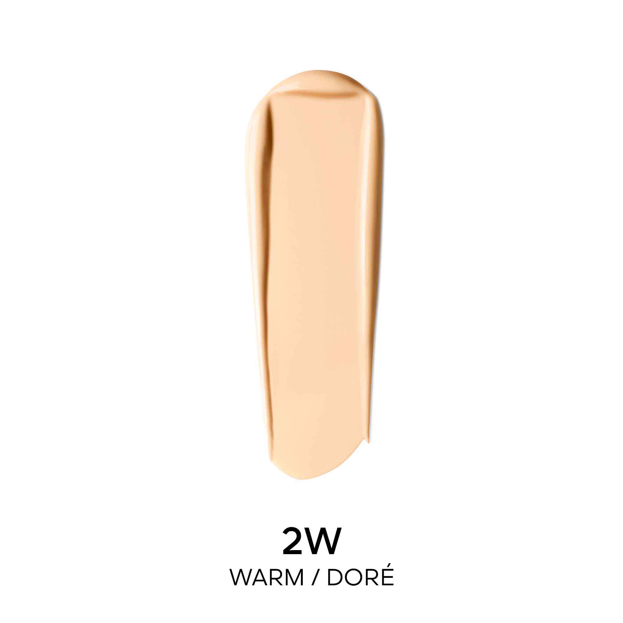 PARURE GOLD SKIN MATTE (BASE DE MAQUILLAJE)