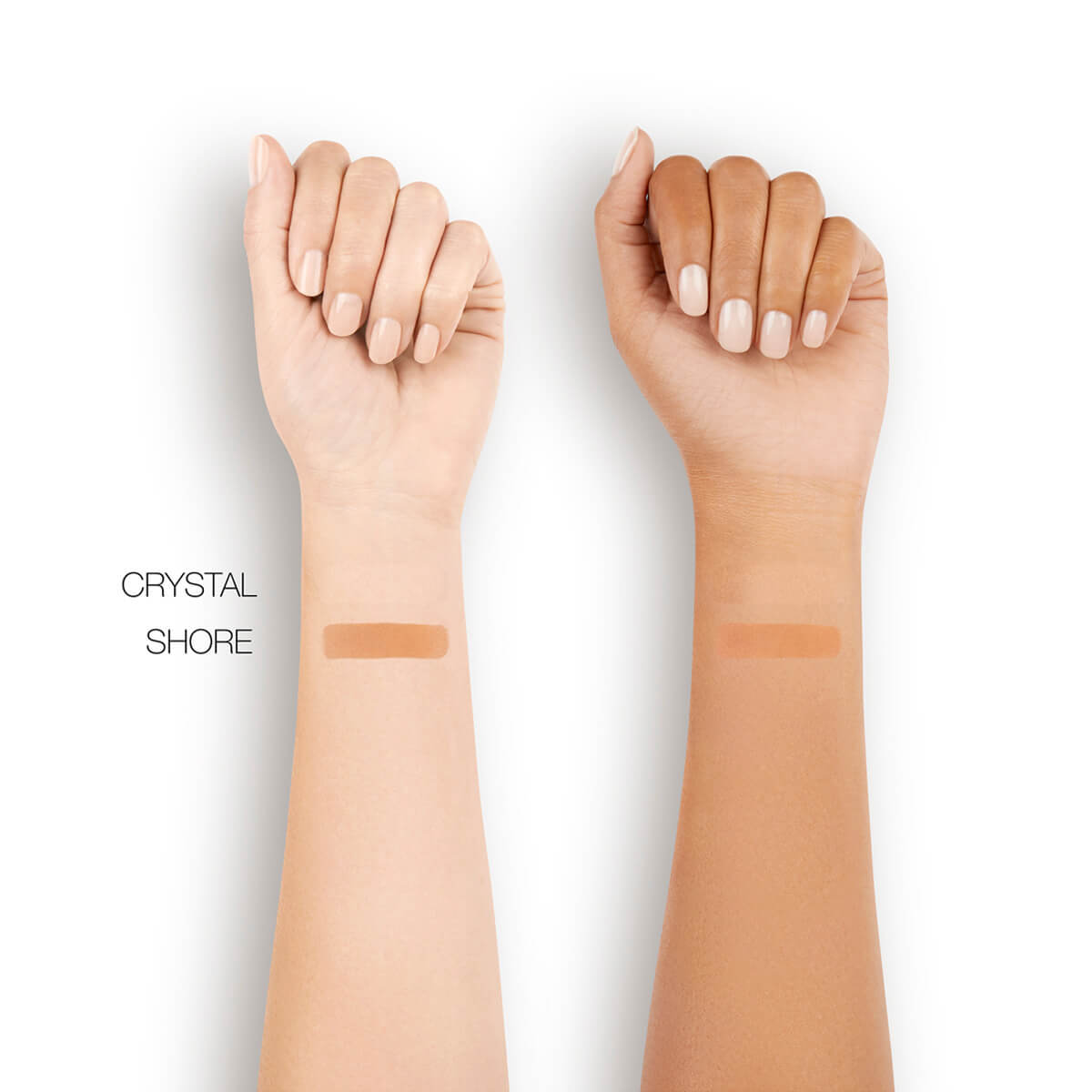 PRESSED POWDER (POLVO TRASL&Uacute;CIDO)