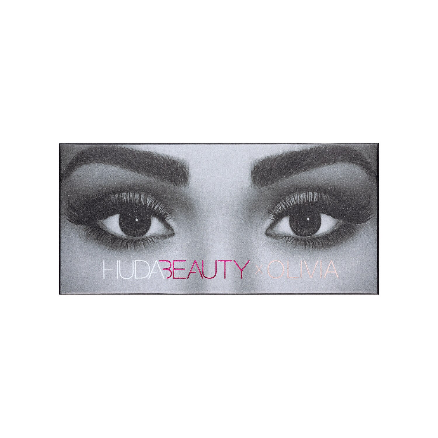 CLASSIC FALSE LASHES