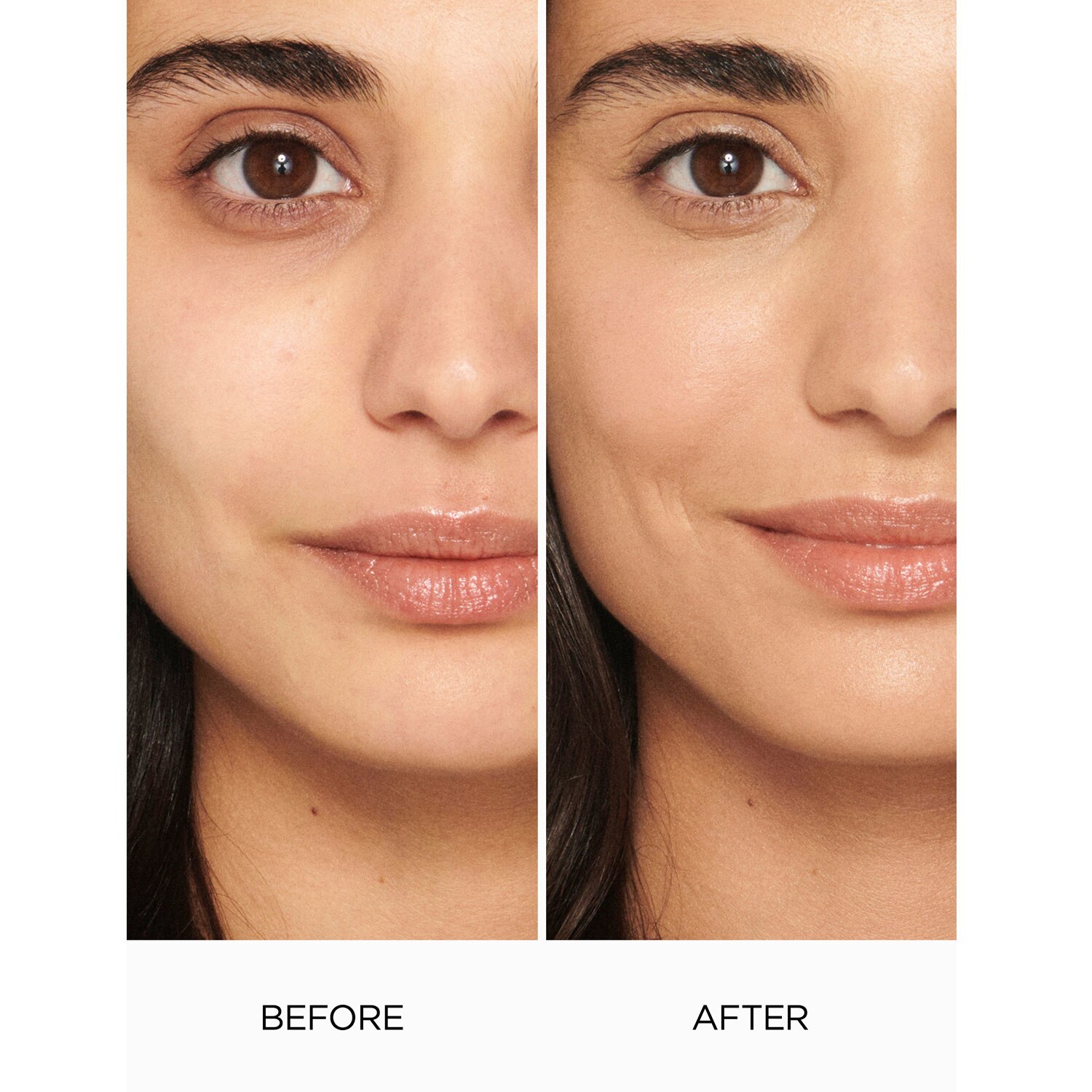 TINTED MOISTURIZER NATURAL SKIN PERFECTOR BROAD SPECTRUM SPF 30 (CREMA HIDRATANTE CON COLOR)