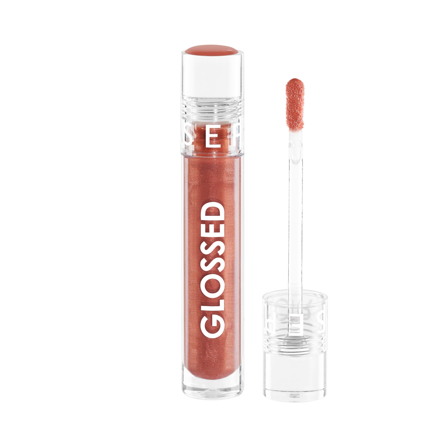 RWD GLOSSED-20 120 FLY