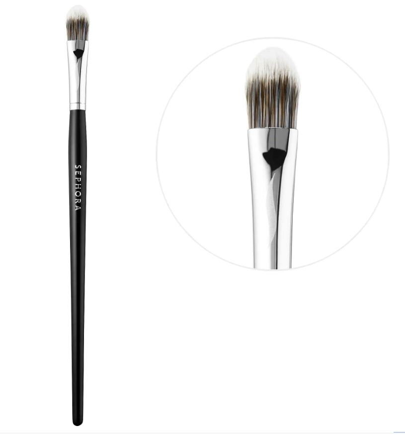 PRO BRUSH-18 PRECISION CONCEALER