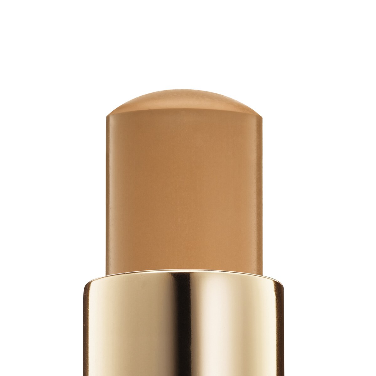 TEINT IDOLE ULTRA WEAR STICK FOUNDATION (BASE DE MAQUILLAJE)
