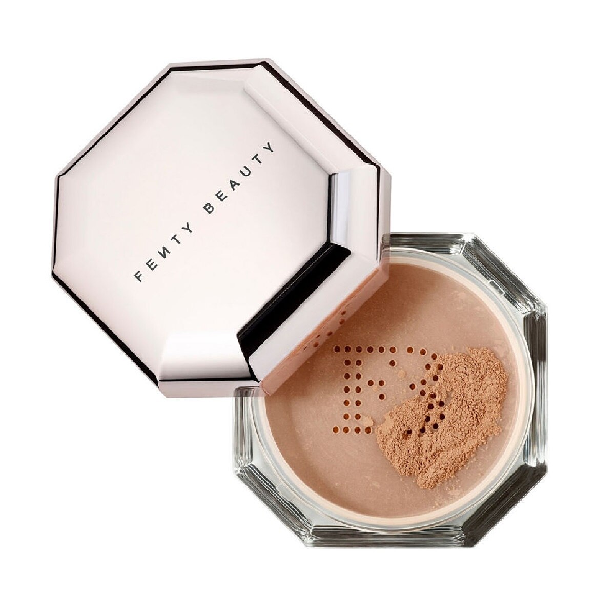 PRO FILT'R INSTANT RETOUCH SETTING POWDER TRAVEL