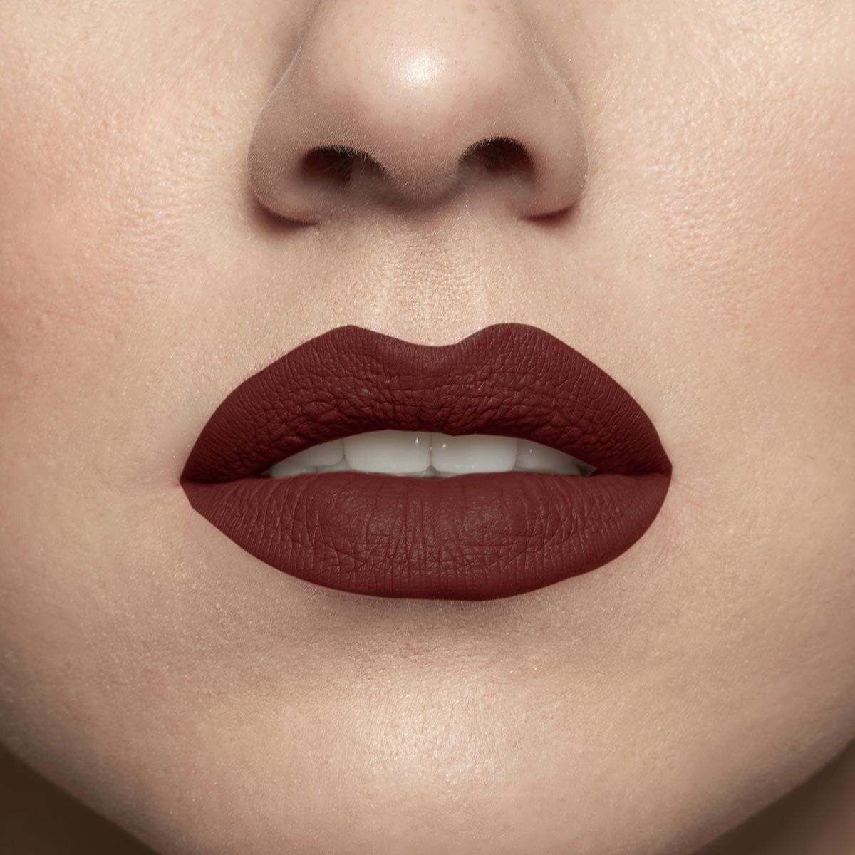 STAY ALL DAY LIQUID LIPSTICK MATTE