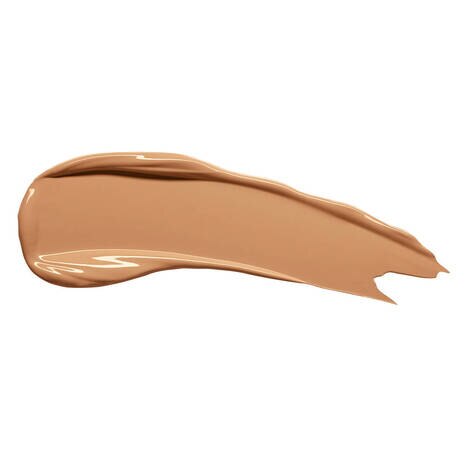 STAY NAKED CONCEALER (TRAVEL SIZE)