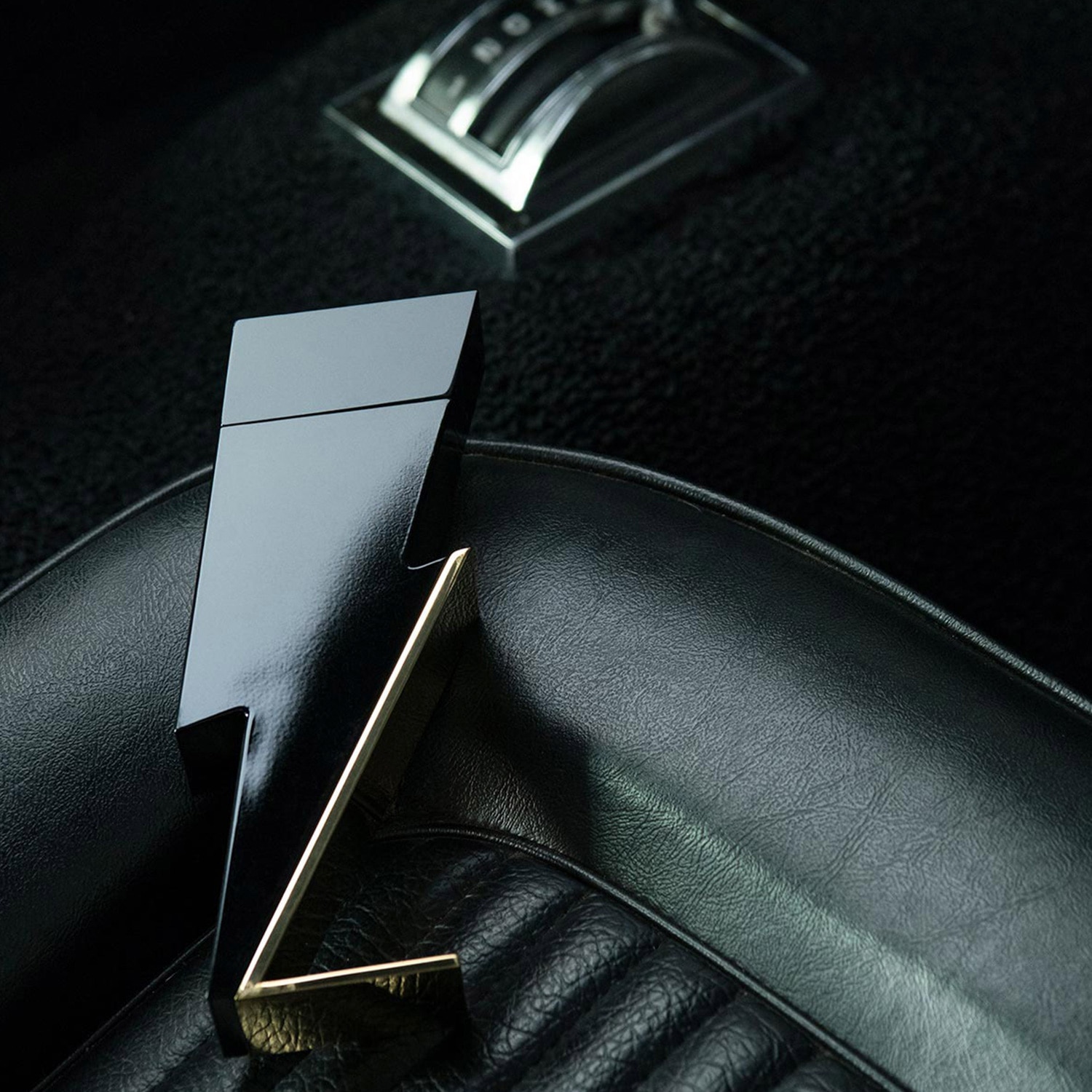 BAD BOY - EAU DE TOILETTE