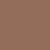 Taupe   Matte