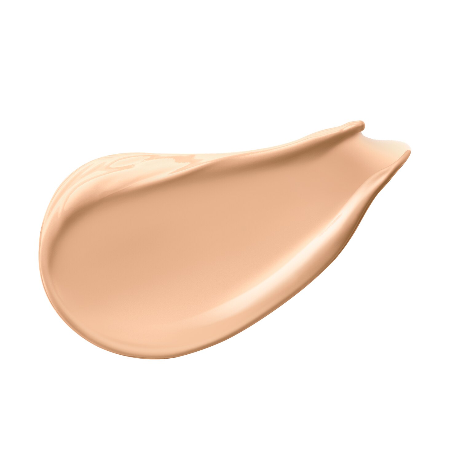 BYE BYE UNDER EYE&trade; ANTI-AGING CONCEALER (CORRECTOR ANTI-EDAD PARA OJOS)