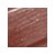 540 Mahogany