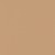 045 Sable Beige