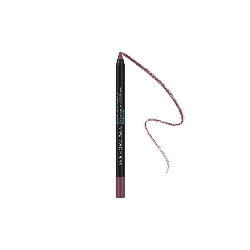 CONTOUR EYE PENCIL 12HR WEAR WATERPROOF