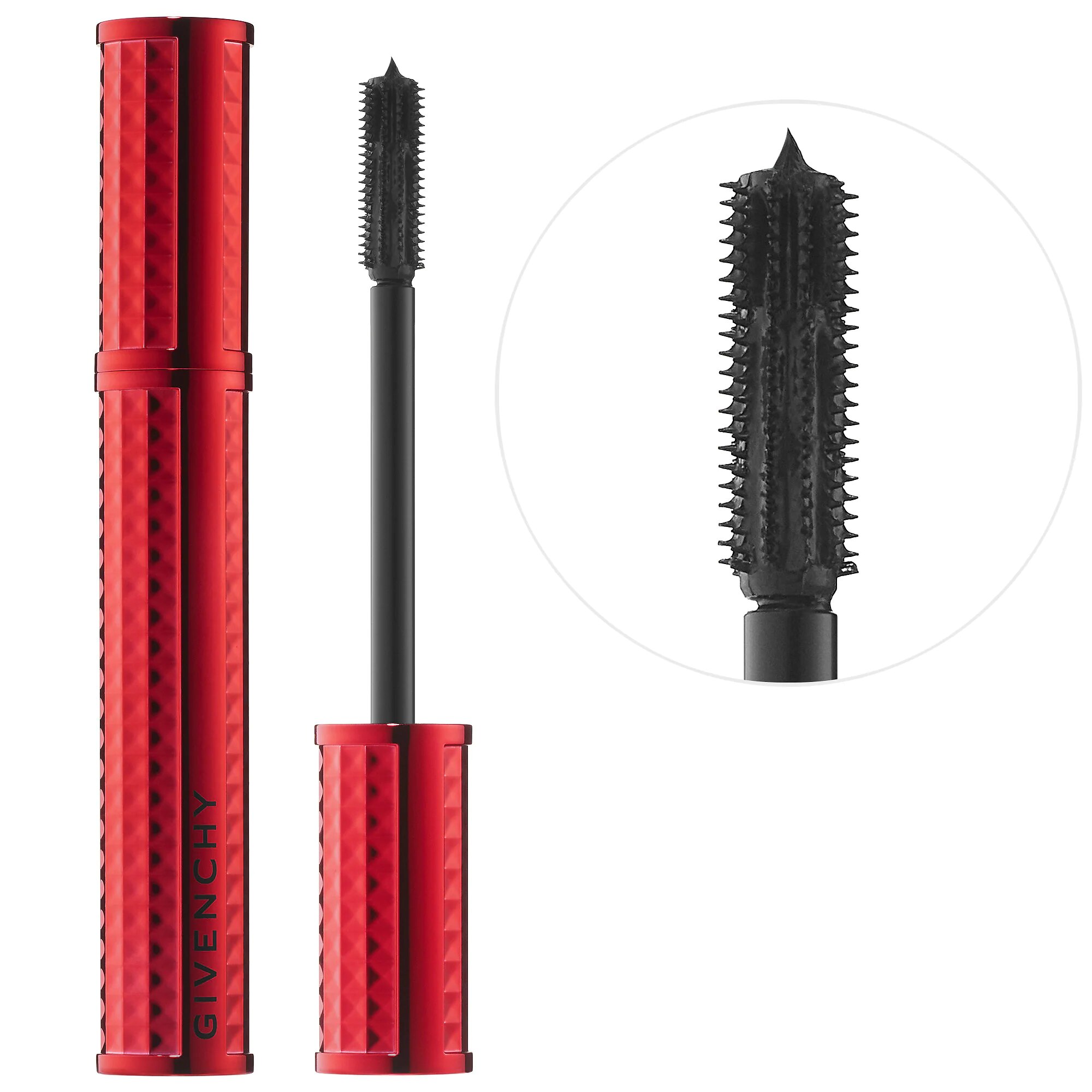 VOLUME DISTURBIA (MASCARA DE PESTA&Ntilde;AS - 24 HORAS)