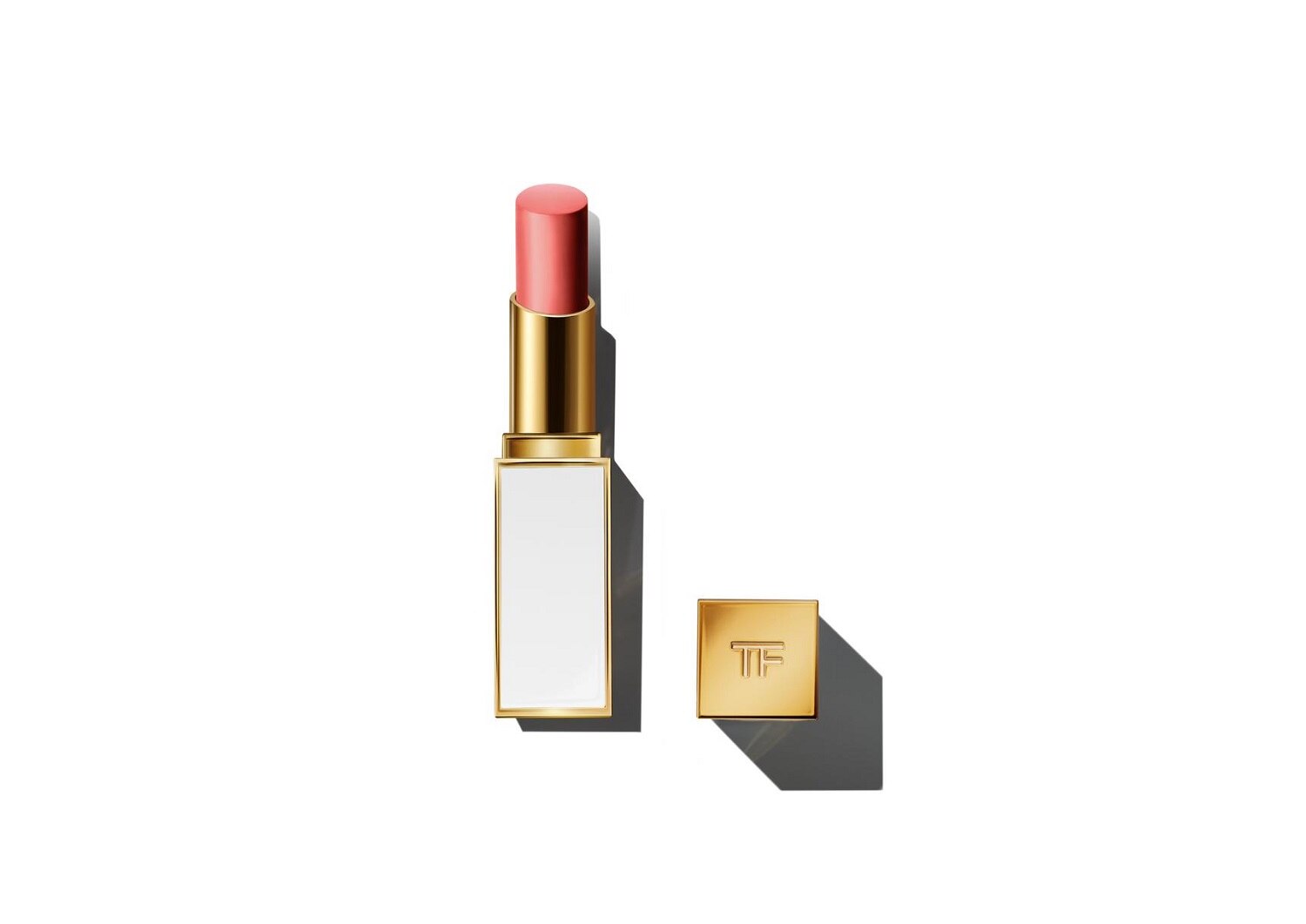 ULTRA SHINE LIP COLOR (LABIAL)