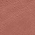 504 Red clay