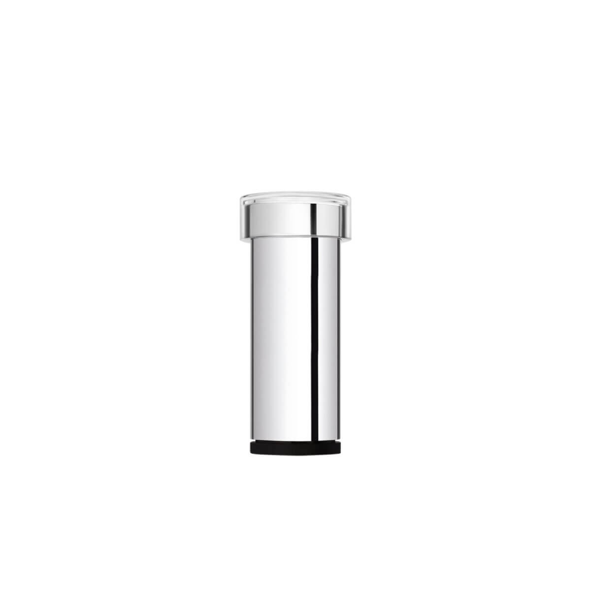 LE ROUGE SHEER VELVET REFILL LIPSTICK DE GIVENCHY (RECARGA DE LABIAL MATE DE EFECTO DIFUMINADO DE LARGA DURACI&Oacute;N)
