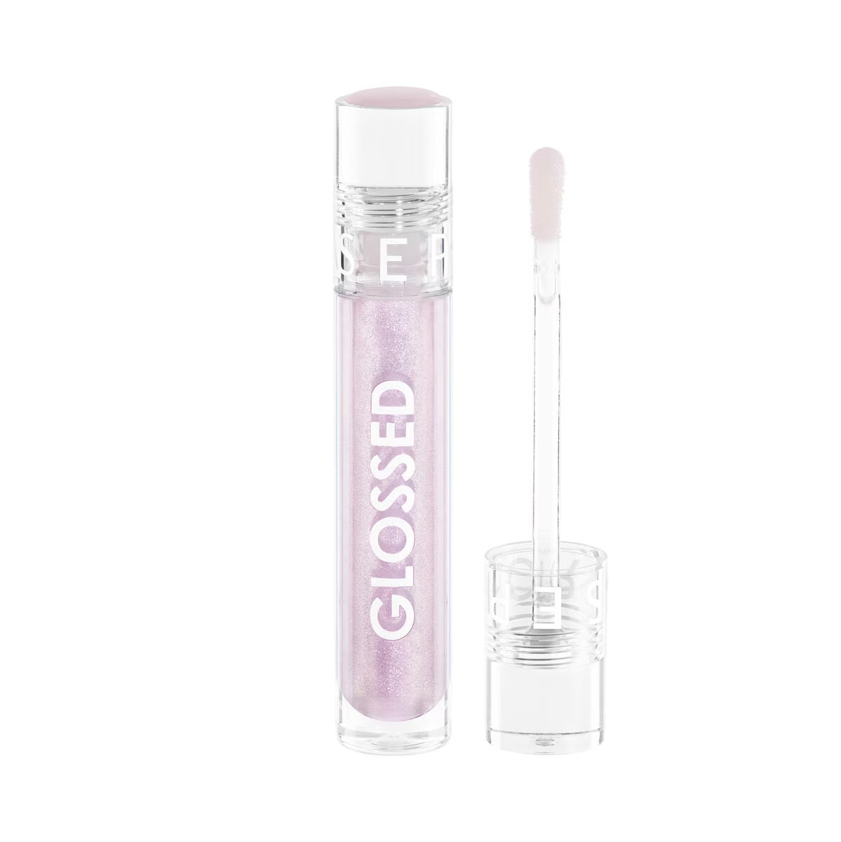 RWD GLOSSED-24 07 LOVER