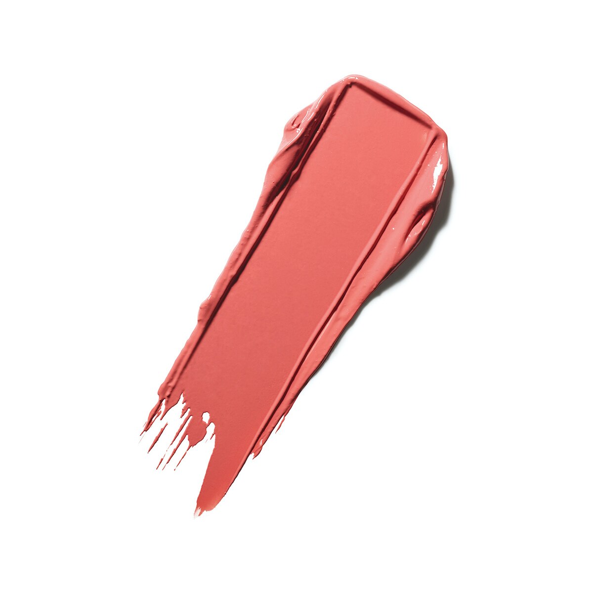 LIPSTICK MAC ACHIOTE ROSALIA SWATCH