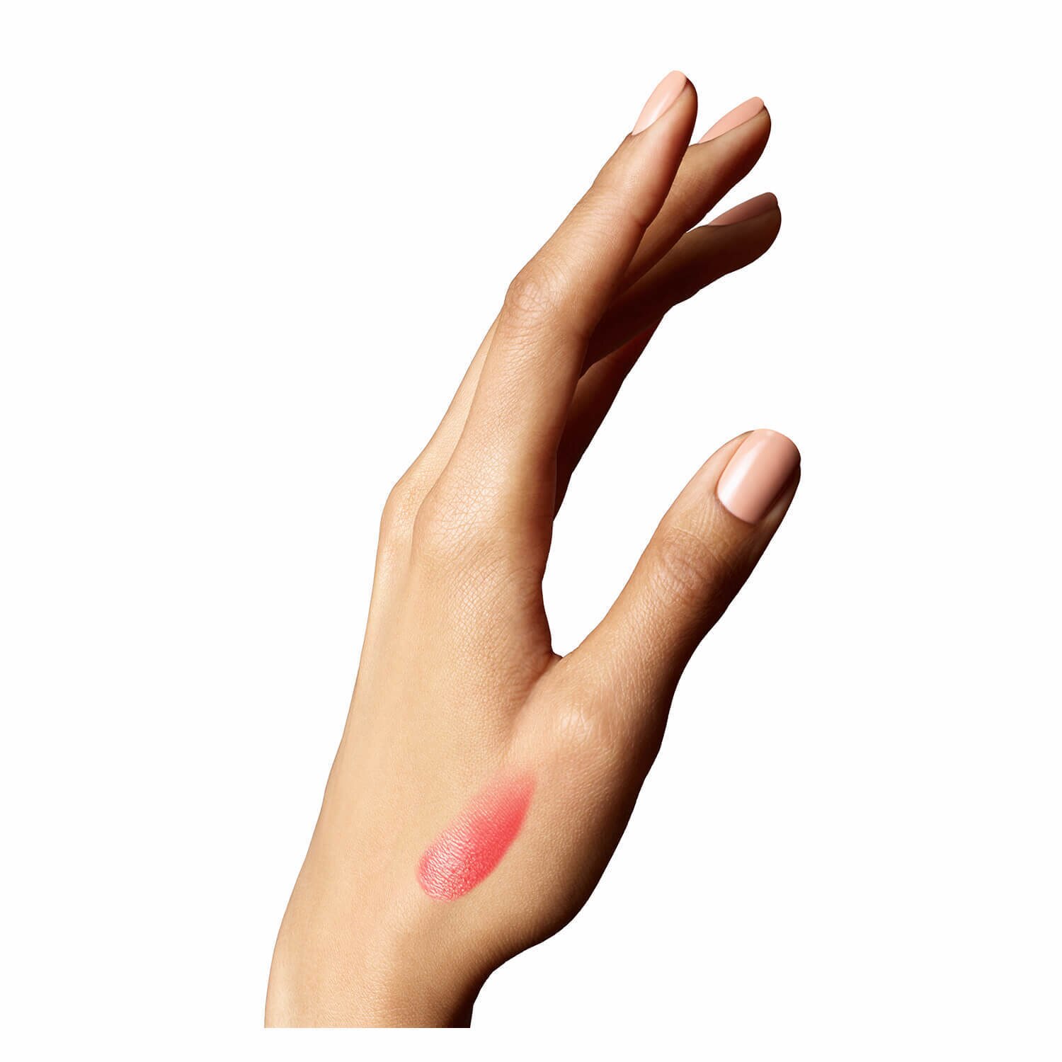 ULTRA SHINE LIP COLOR (LABIAL)