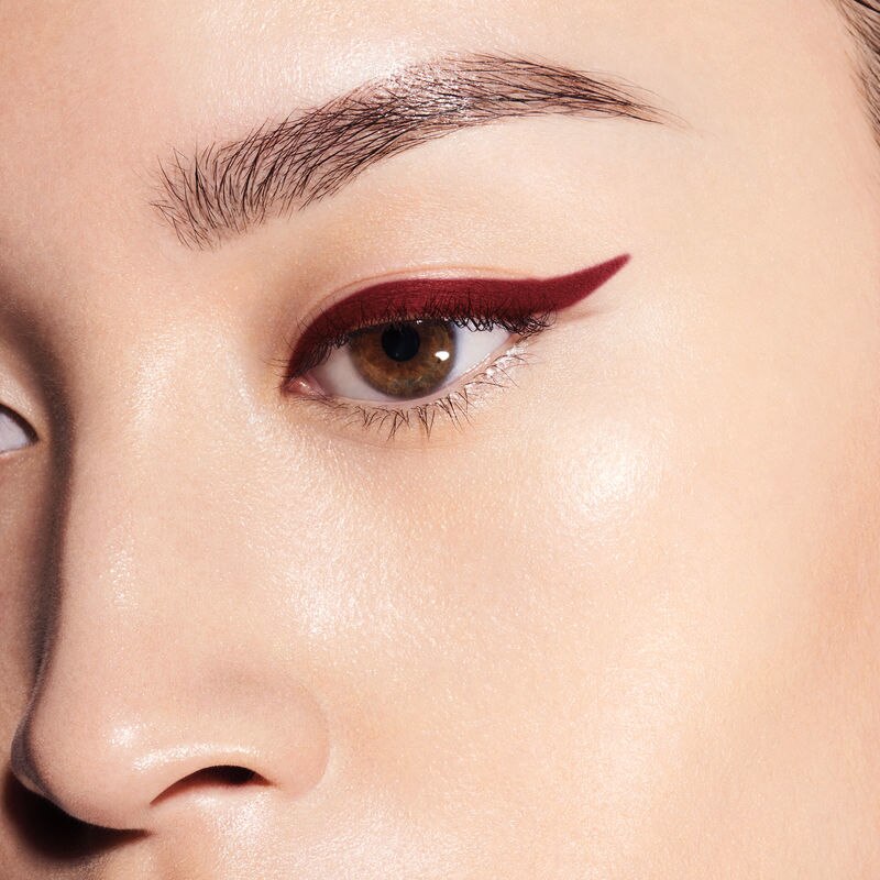 KAJAL INK ARTIST SHADOW, LINER, BROW