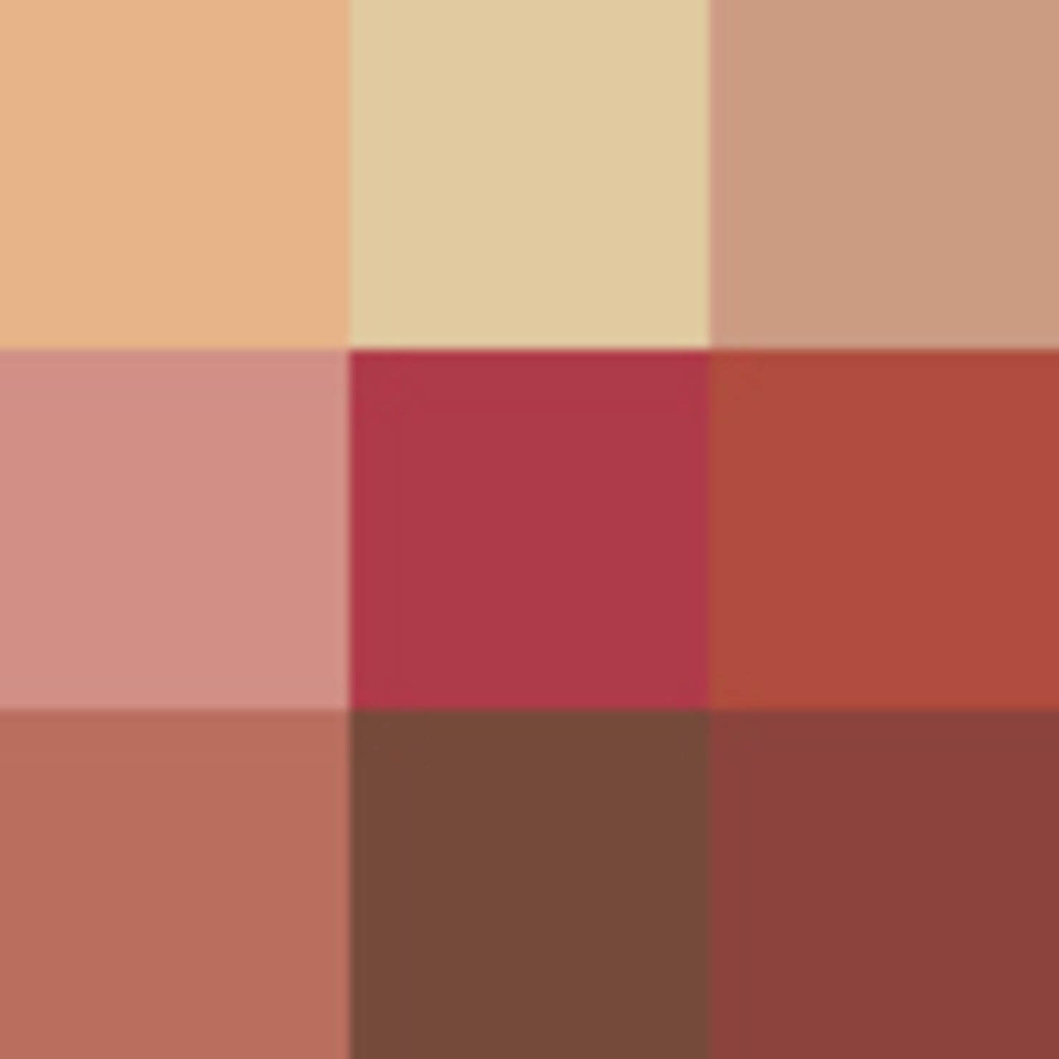 DIOR BACKSTAGE EYE PALETTE HOLIDAY LOOK 2022 (PALETA DE SOMBRAS)