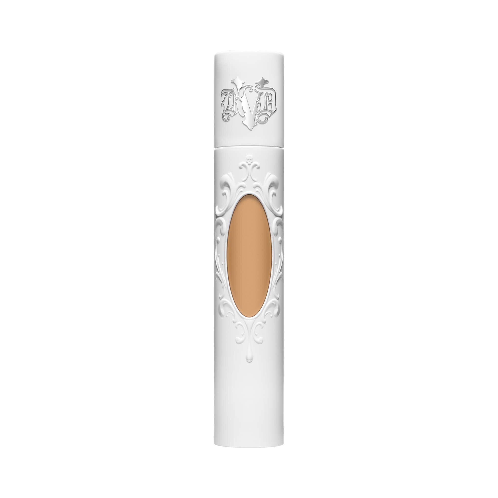 TRUE PORTRAIT MEDIUM COVERAGE SHAKE FOUNDATION (BASE DE MAQUILLAJE)