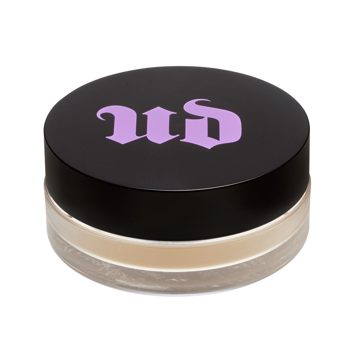 ALL NIGHTER LOOSE SETTING POWDER (POLVO FIJADOR DE MAQUILLAJE)