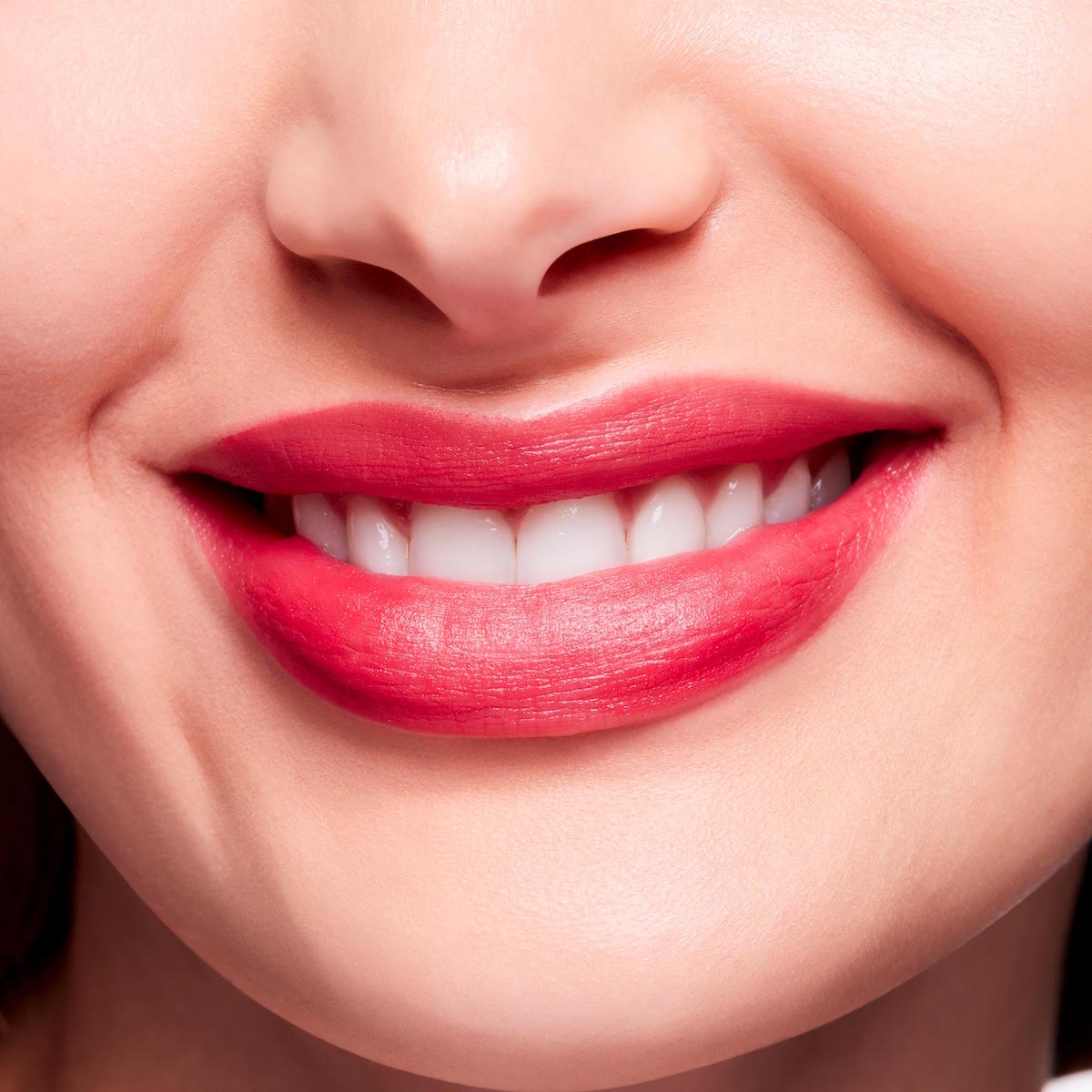 POWDER KISS LIPSTICK MAC (LABIAL)