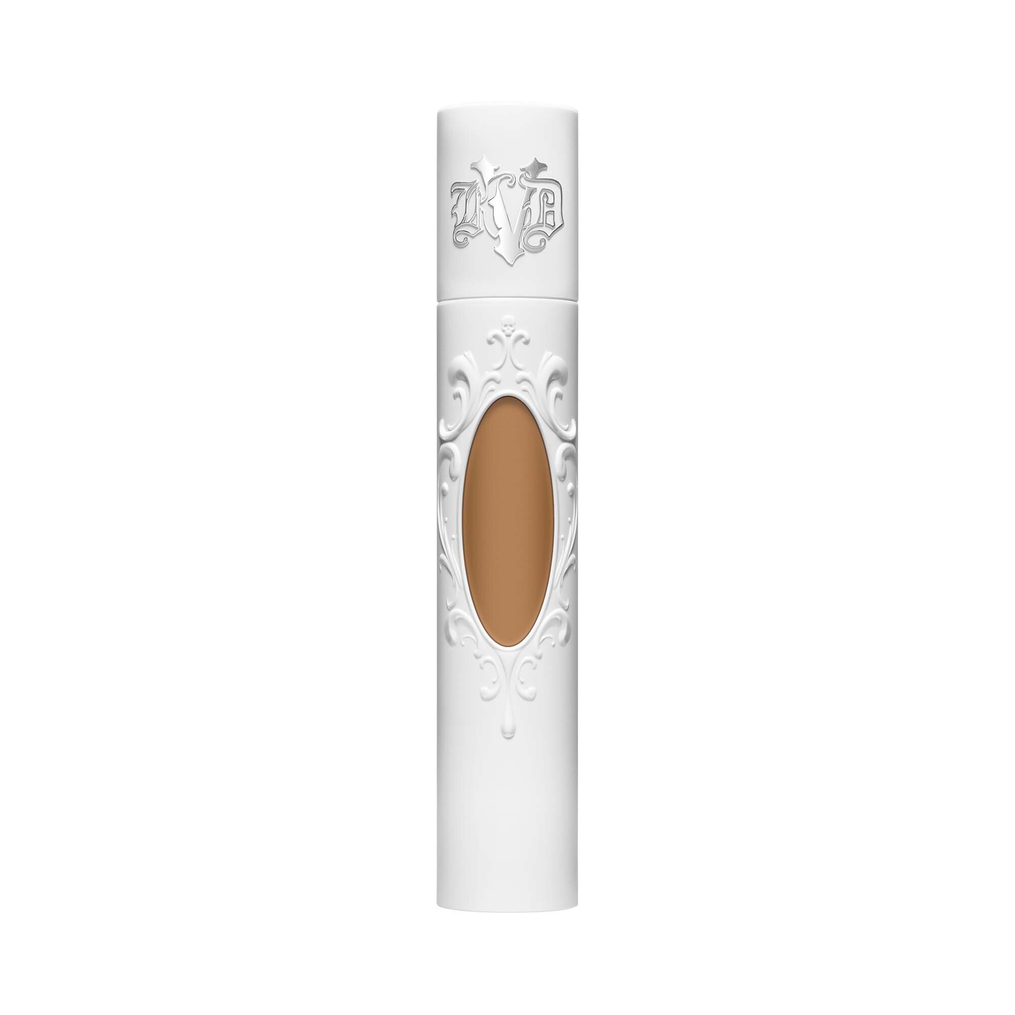 TRUE PORTRAIT MEDIUM COVERAGE SHAKE FOUNDATION (BASE DE MAQUILLAJE)