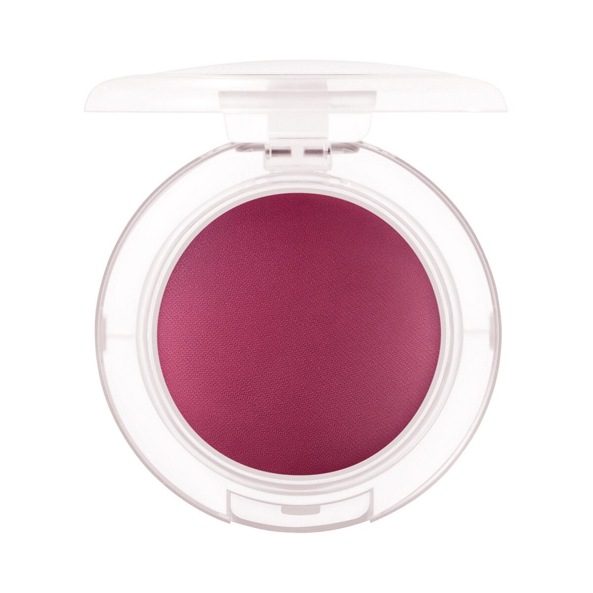 GLOW PLAY BLUSH (RUBOR FACIAL)