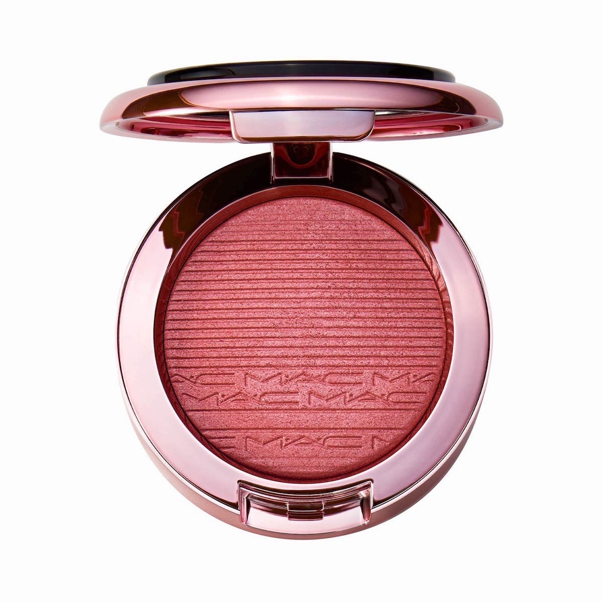 EXTRA DIMENSION BLUSH / BLACK CHERRY (RUBOR)