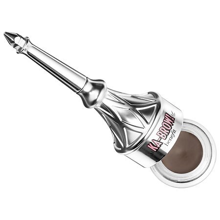 KA-BROW! CREAM-GEL EYEBROW COLOR