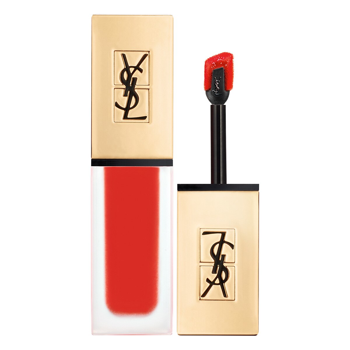TATOUAGE COUTURE (LABIAL L&Iacute;QUIDO)