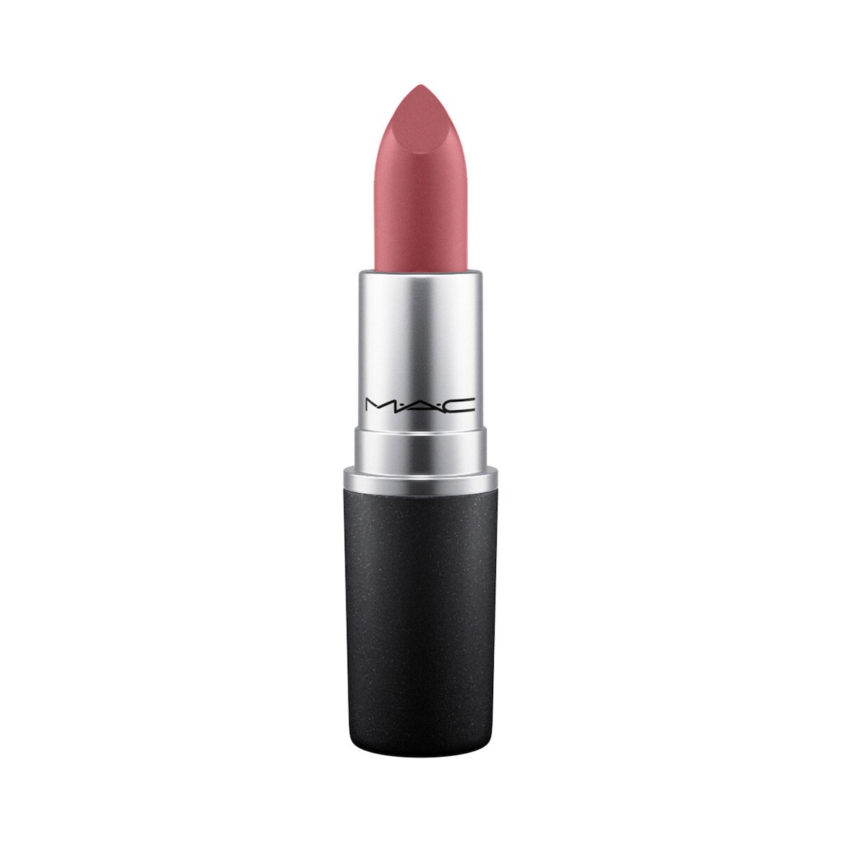 LIPSTICK MATTE LIPSTICK (LABIAL MATE)