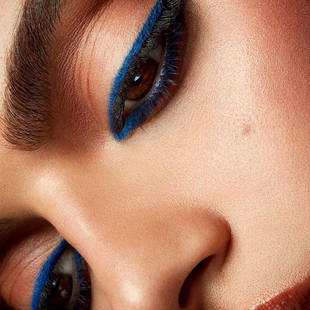 FLYPENCIL LONGWEAR PENCIL EYELINER (DELINEADOR DE OJOS)