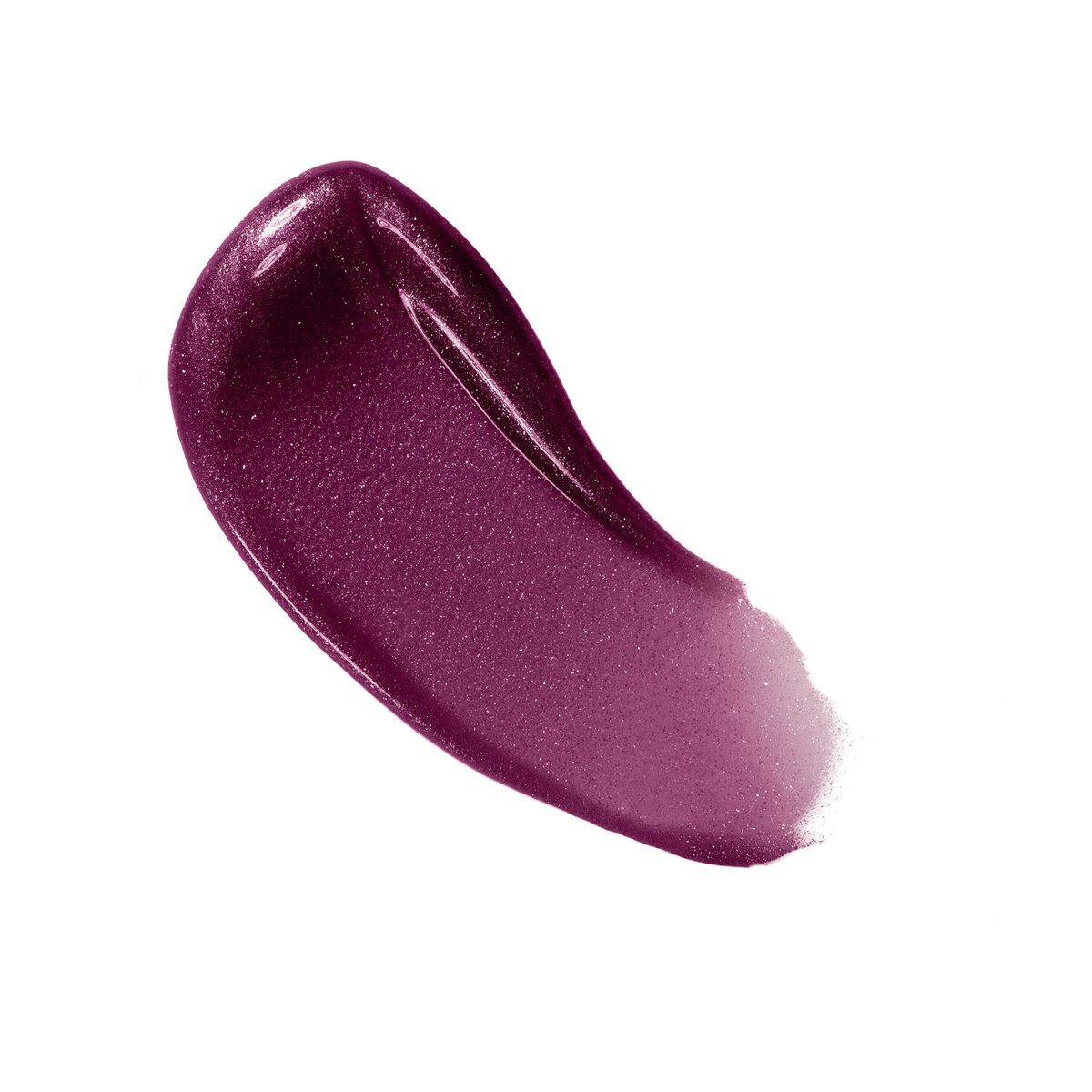 DIOR ADDICT LIP MAXIMIZER HOLIDAY COLLECTION (LABIAL VOLUMINIZADOR)