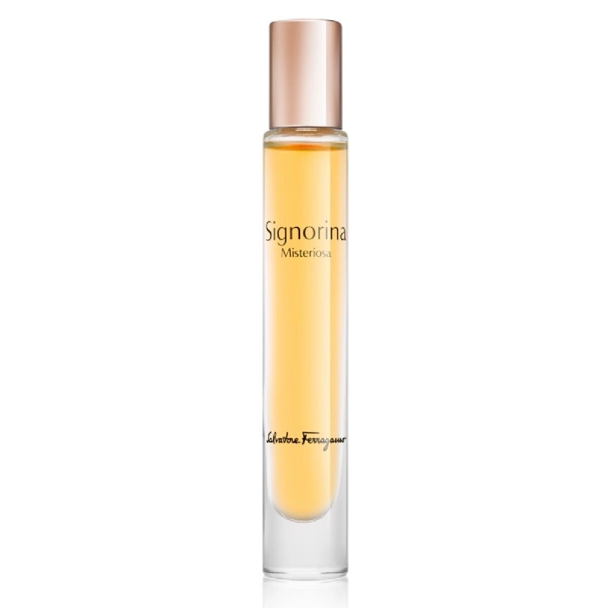 SIGNORINA MISTERIOSA EAU DE PARFUM