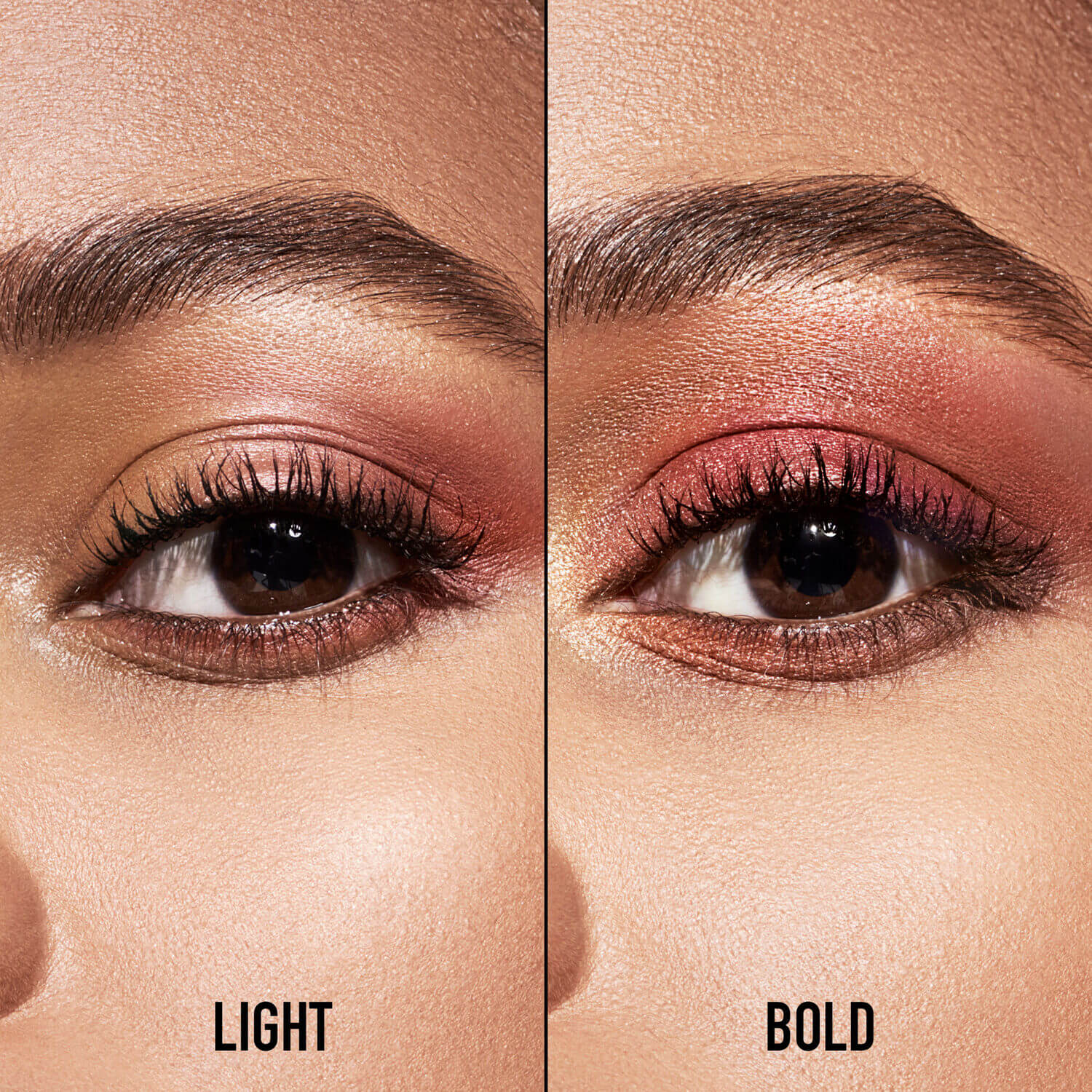 DIOR BACKSTAGE EYE PALETTE HOLIDAY LOOK 2022 (PALETA DE SOMBRAS)