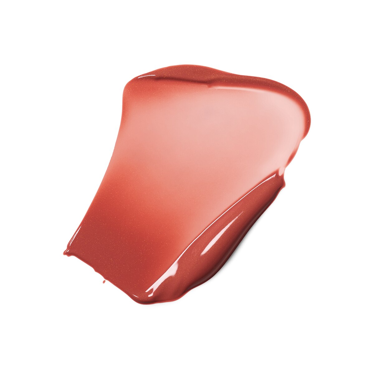 CREAM BLUSH (RUBOR EN CREMA)