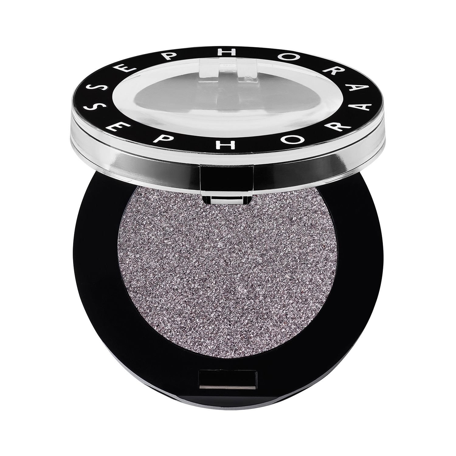 RWD COLORFUL MONO-24 SHIMMER 601 SILV