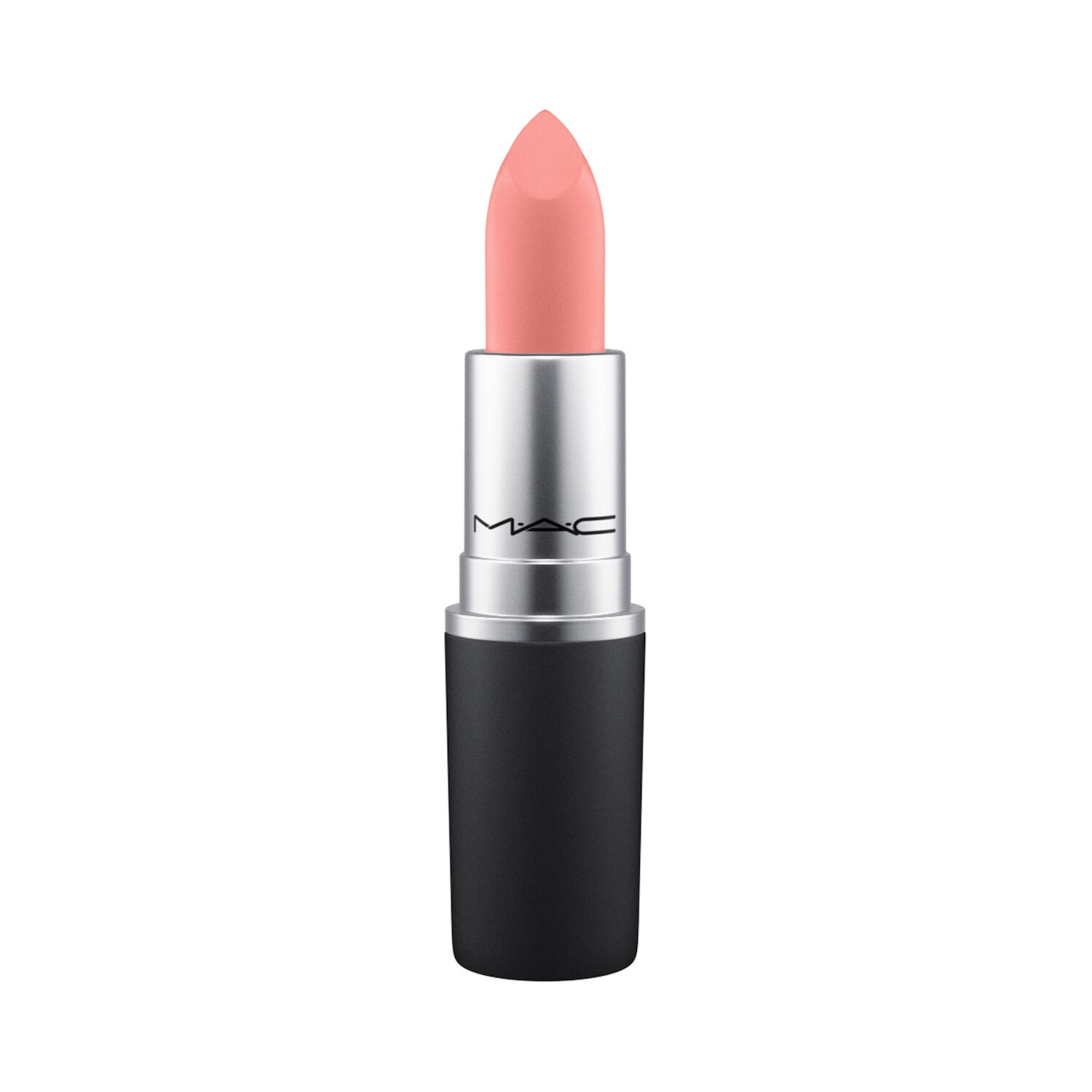 POWDER KISS LIPSTICK SEXY, BUT SWEET (LABIAL)