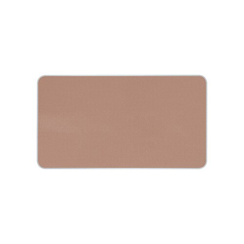 ARTIST FACE COLOR REFILL FACE POWDERS