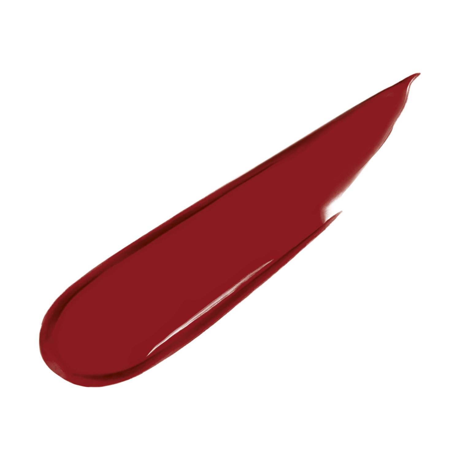 ROUGE PUR COUTURE THE BOLD (L&Aacute;PIZ LABIAL)
