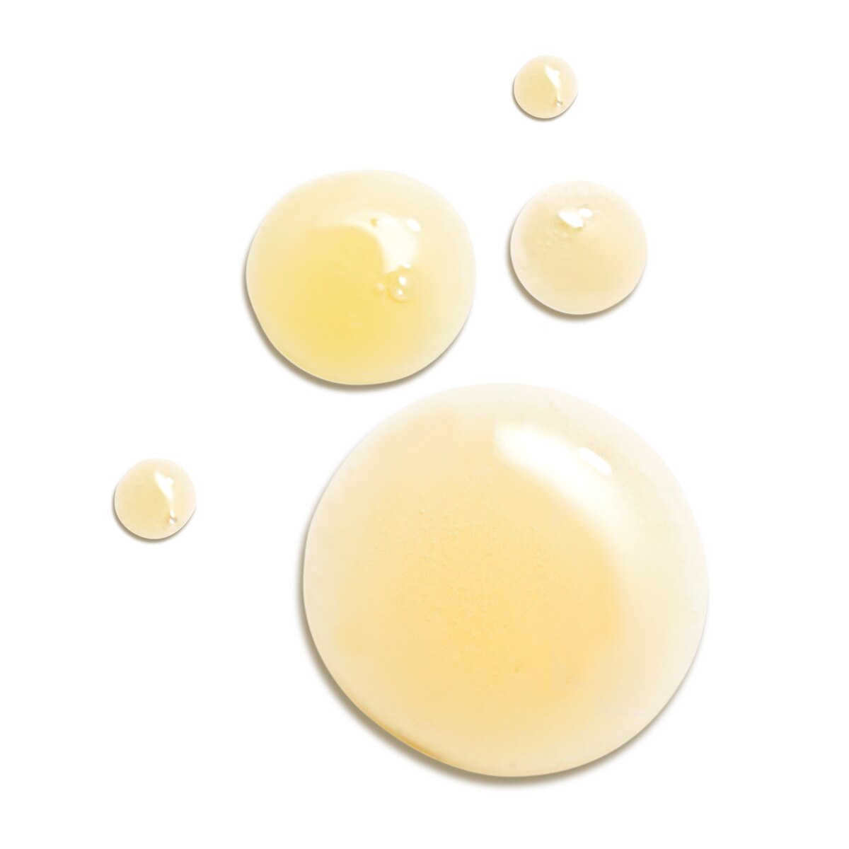 IMMORTELLE PRECIEUSE SERUM (SUERO)