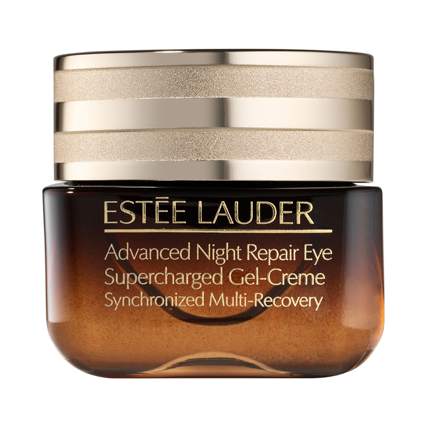 ANR ADVANCED NIGHT REPAIR EYE GEL (CREMA DE OJOS)